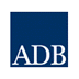 ADB - Asian Development Bank