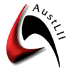 Australasian Legal Information Institute (AustLII)