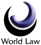 World Law